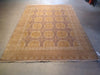 Load image into Gallery viewer, Luxurious-Authentic-Oushak-Rug.jpg