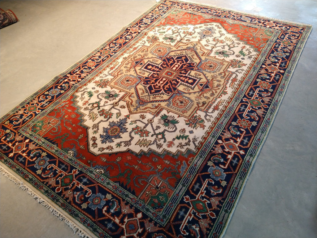 Luxurious-Authentic-Serapi-Rug.jpg