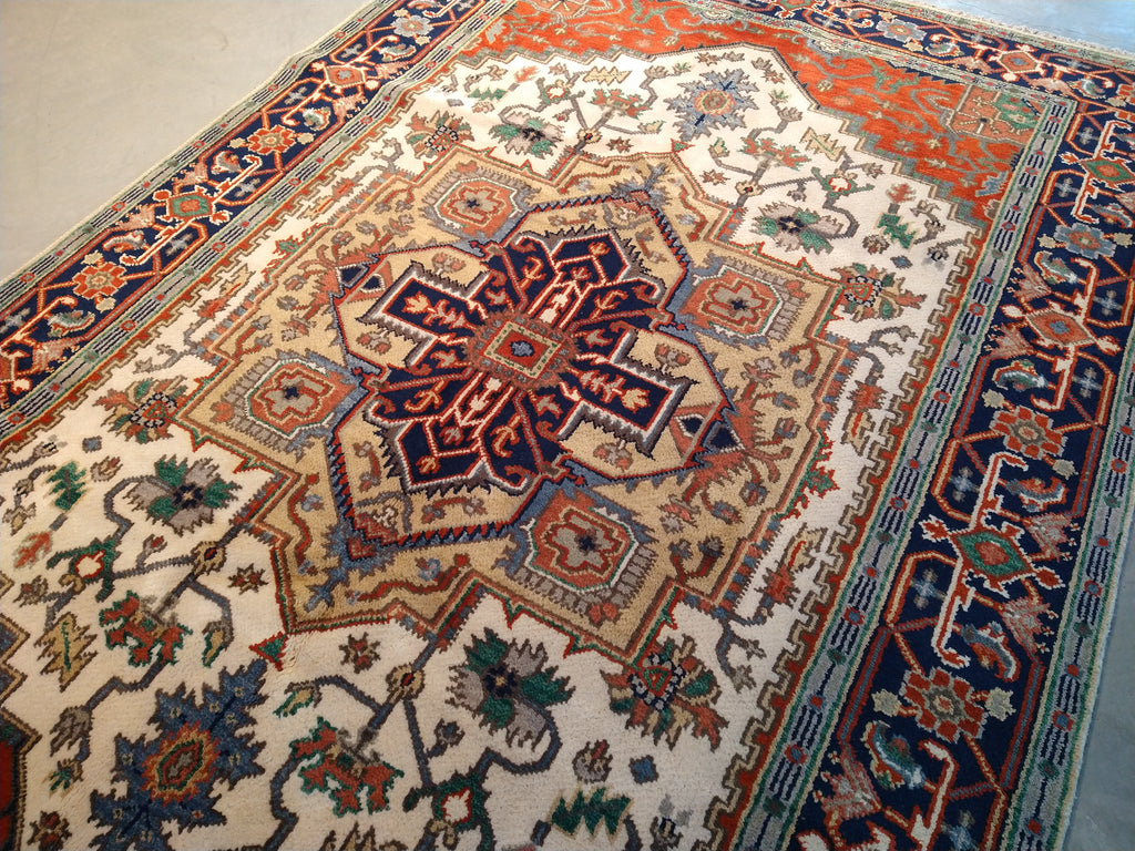 Luxurious-Authentic-Serapi-Rug.jpg