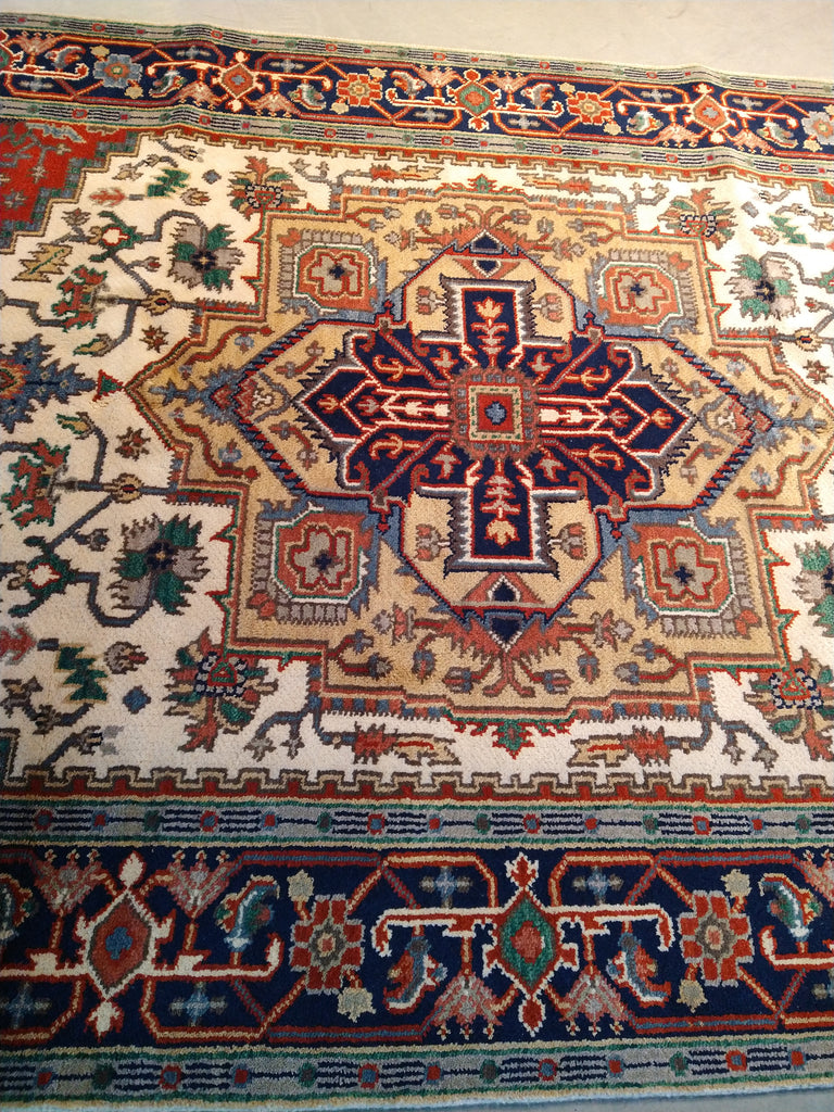 Luxurious-Authentic-Serapi-Rug.jpg