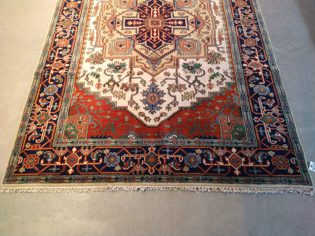 Luxurious-Authentic-Serapi-Rug.jpg