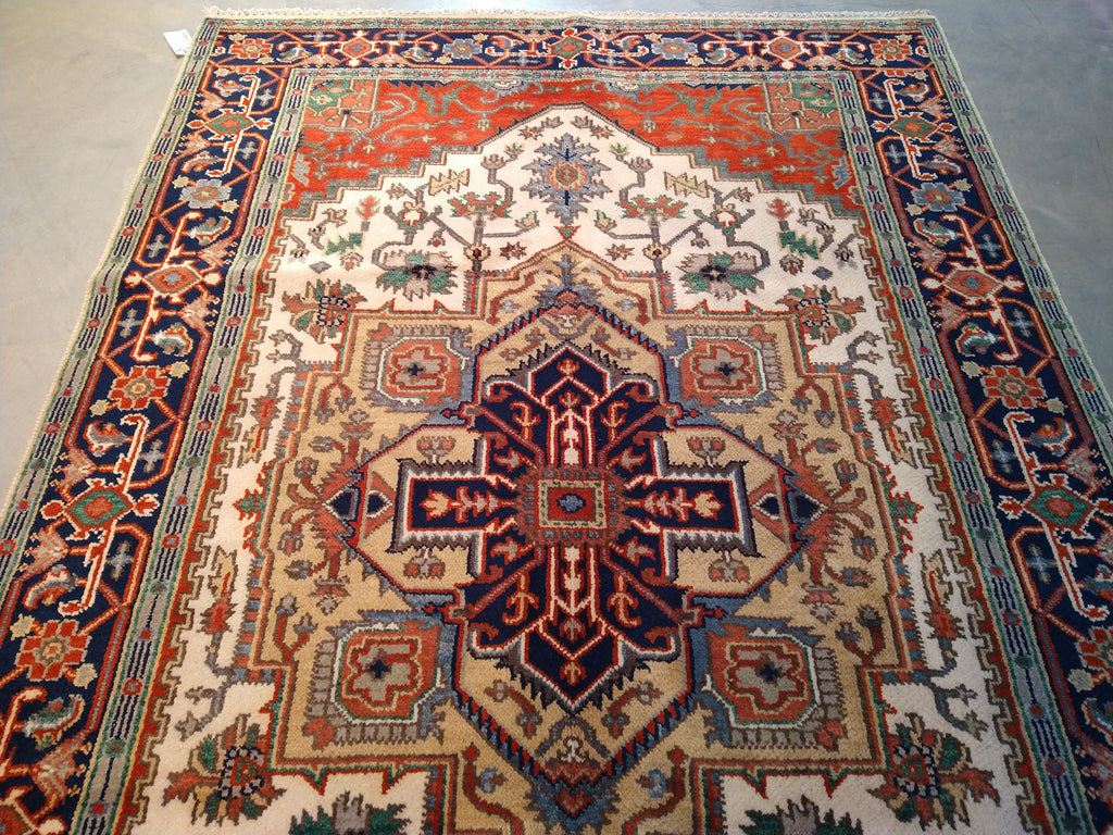Luxurious-Authentic-Serapi-Rug.jpg