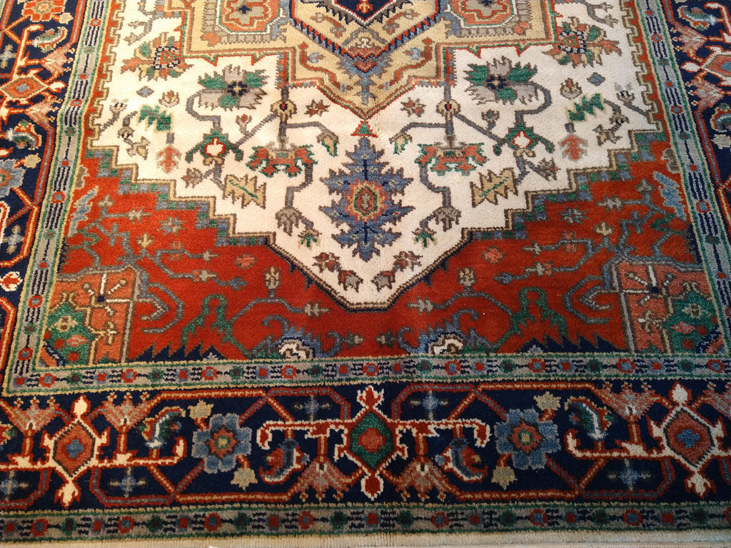 Luxurious-Authentic-Serapi-Rug.jpg