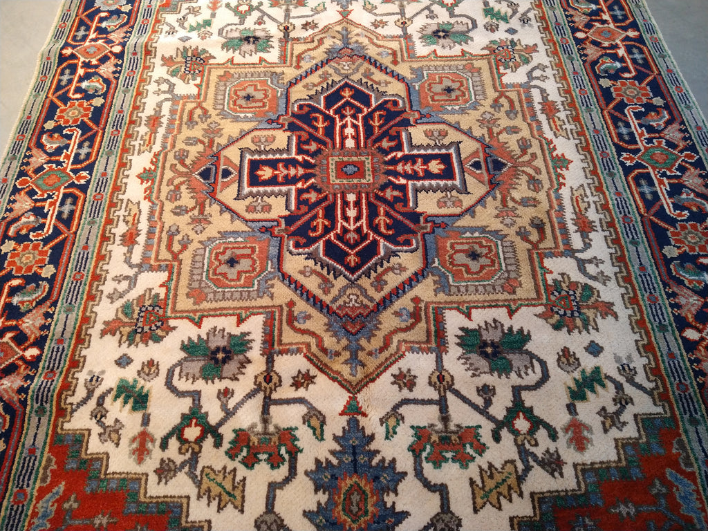 Luxurious-Authentic-Serapi-Rug.jpg