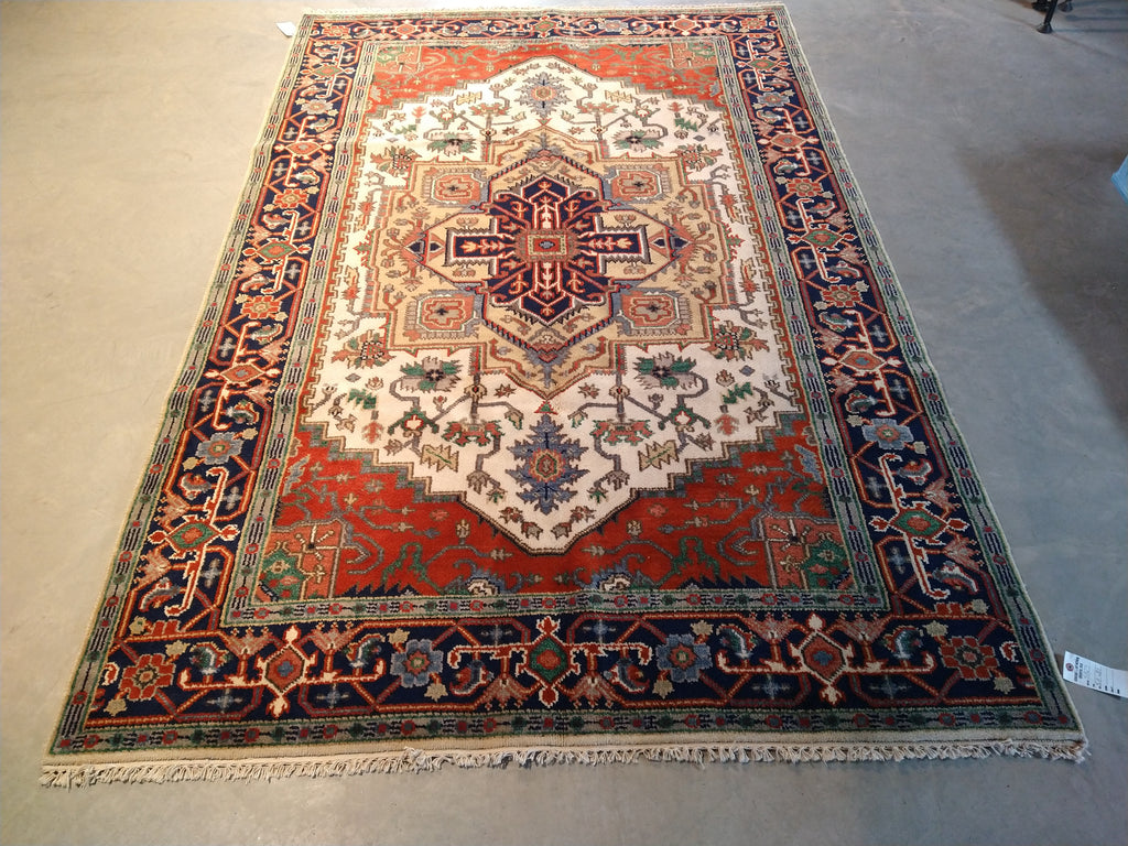 Luxurious-Authentic-Serapi-Rug.jpg