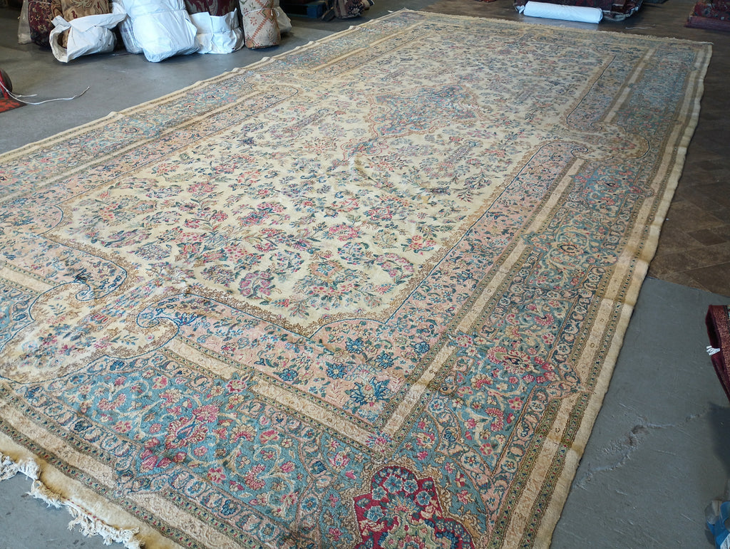 Authentic-Persian-kerman-Lavar-Rug.jpg