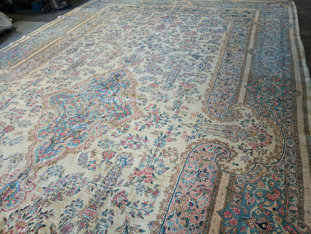Authentic-Persian-kerman-Lavar-Rug.jpg