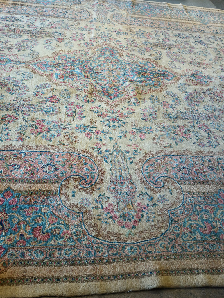 Authentic-Persian-kerman-Lavar-Rug.jpg
