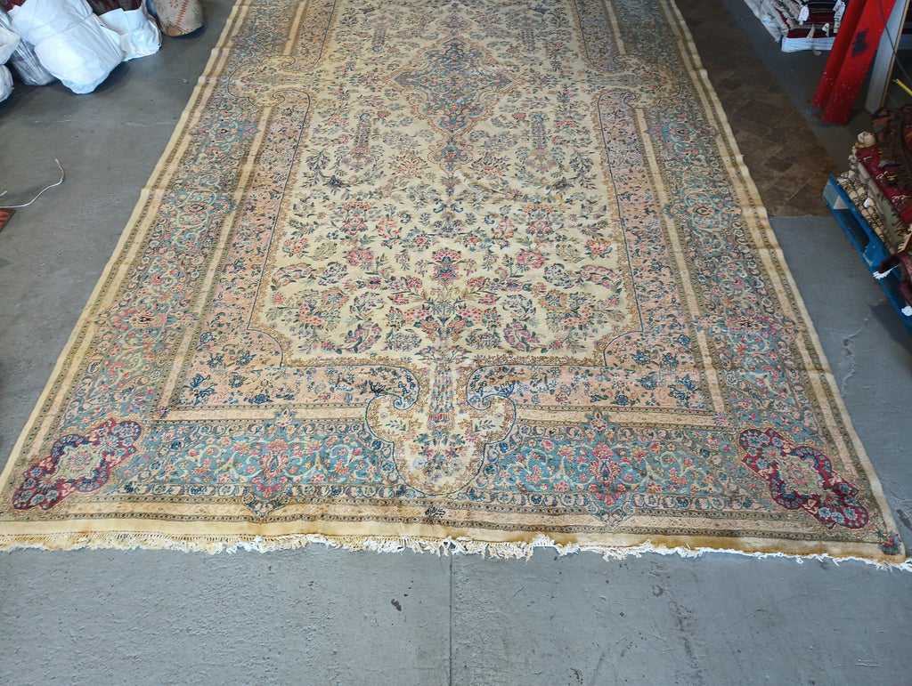Authentic-Persian-kerman-Lavar-Rug.jpg