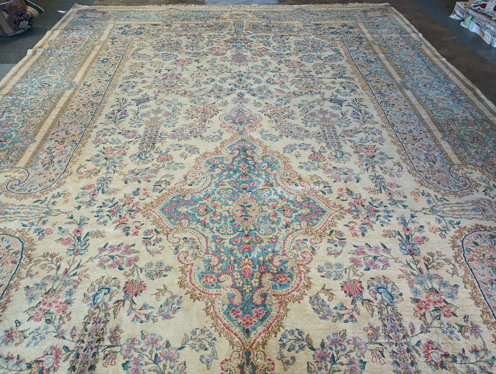 Authentic-Persian-kerman-Lavar-Rug.jpg