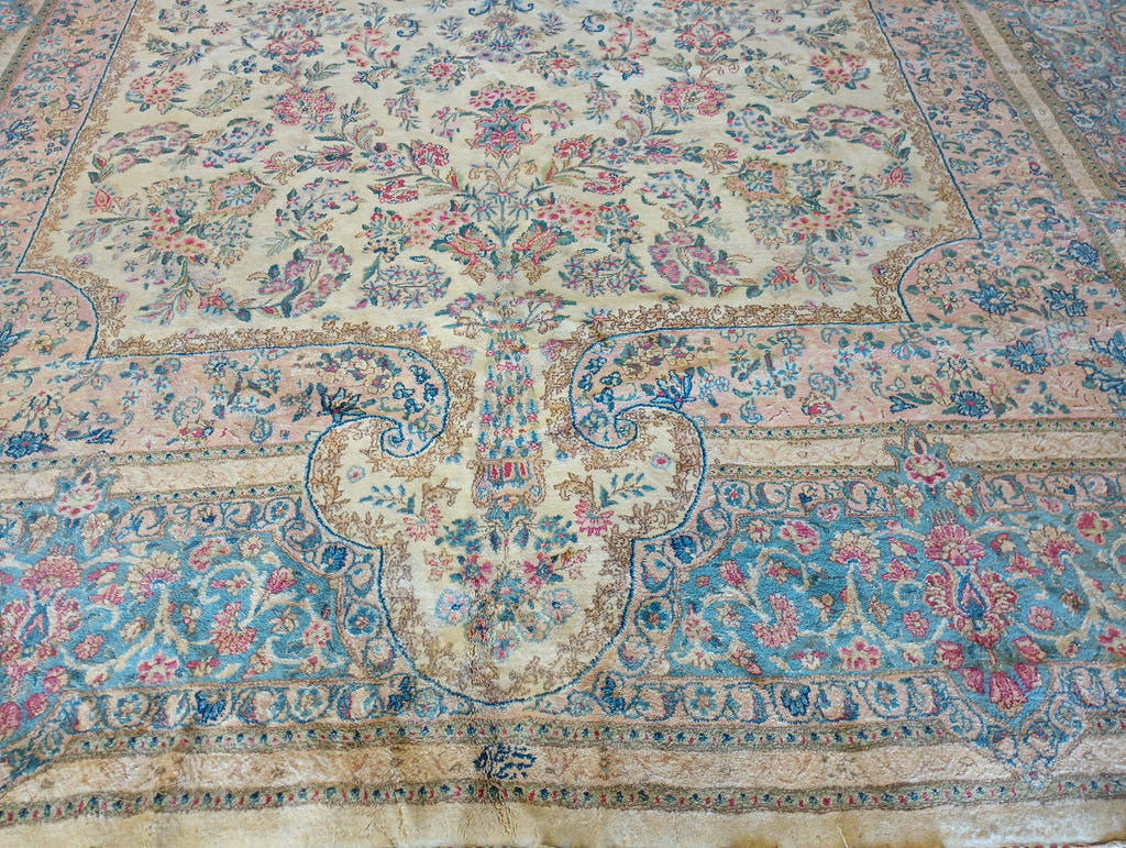 Authentic-Persian-kerman-Lavar-Rug.jpg