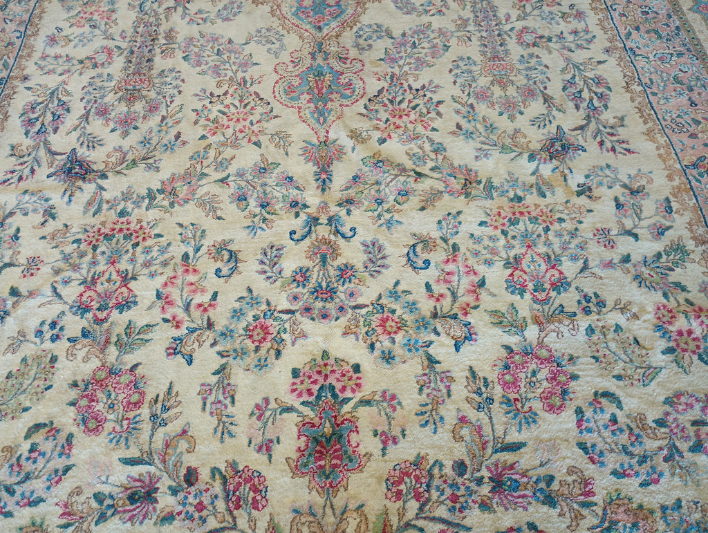 Authentic-Persian-kerman-Lavar-Rug.jpg