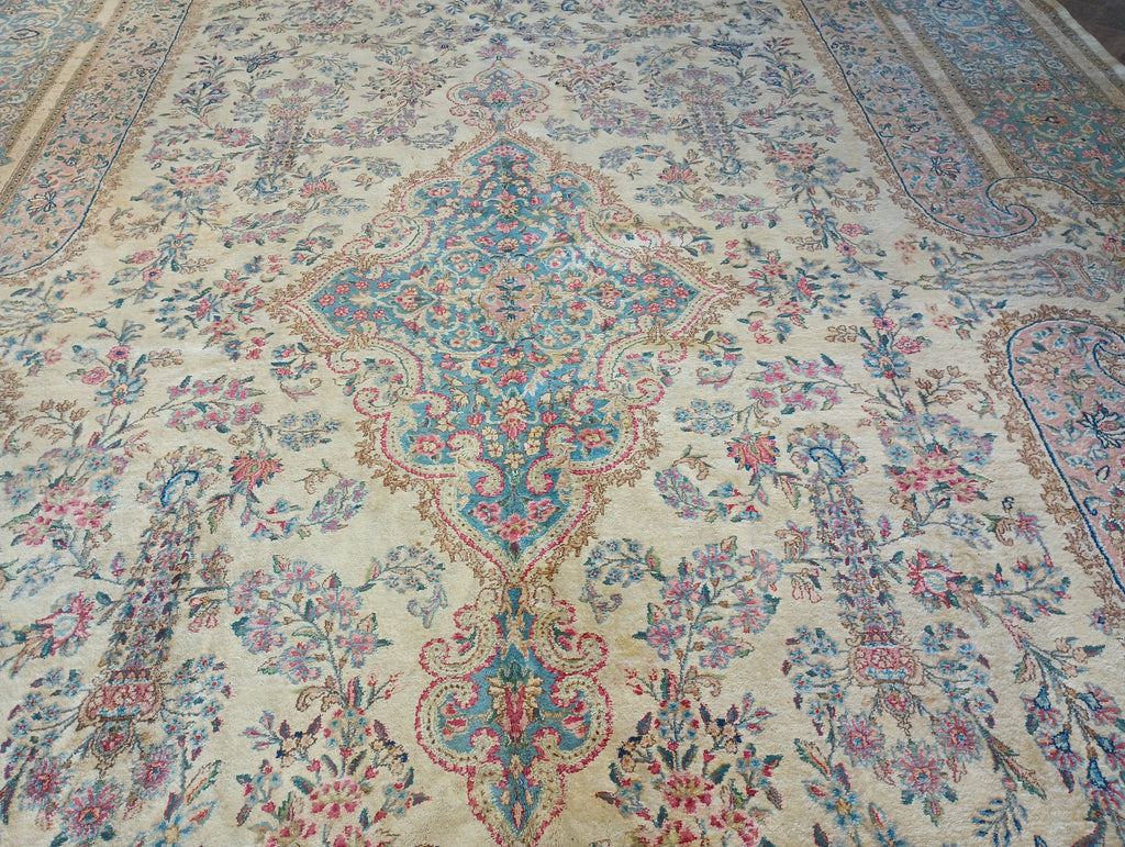 Authentic-Persian-kerman-Lavar-Rug.jpg