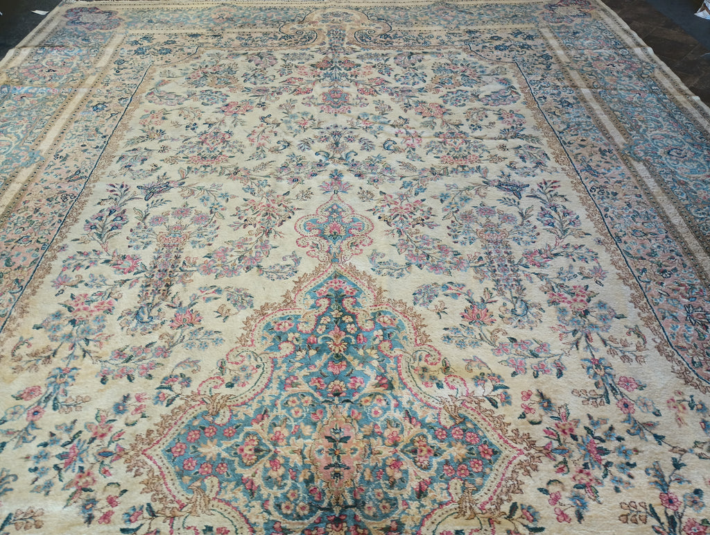 Authentic-Persian-kerman-Lavar-Rug.jpg