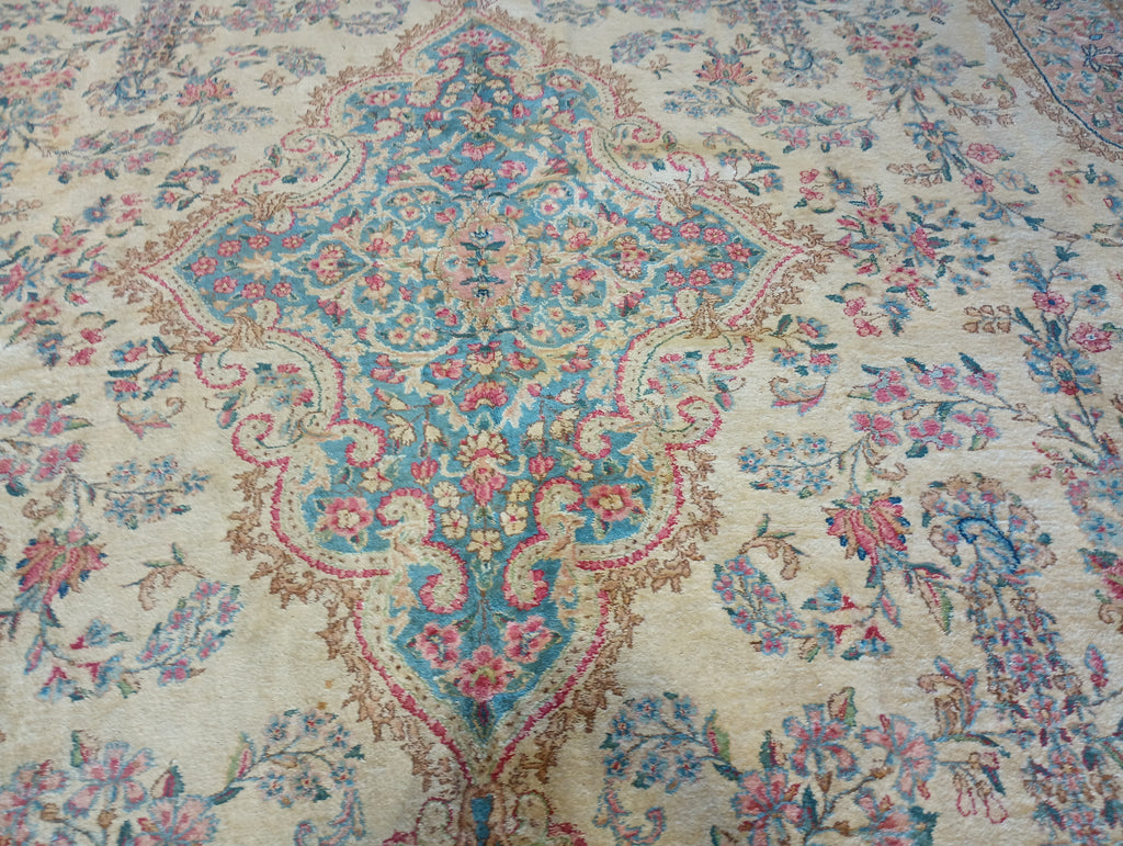 Authentic-Persian-kerman-Lavar-Rug.jpg