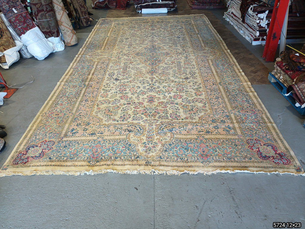 Authentic-Persian-kerman-Lavar-Rug.jpg