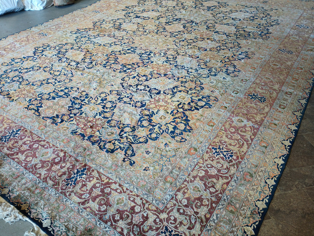  High-Quality-Tabriz-Rug.jpg