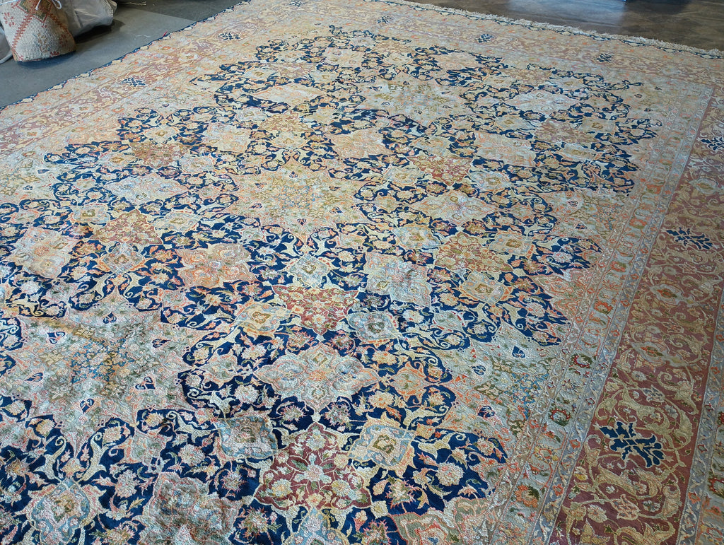  High-Quality-Tabriz-Rug.jpg