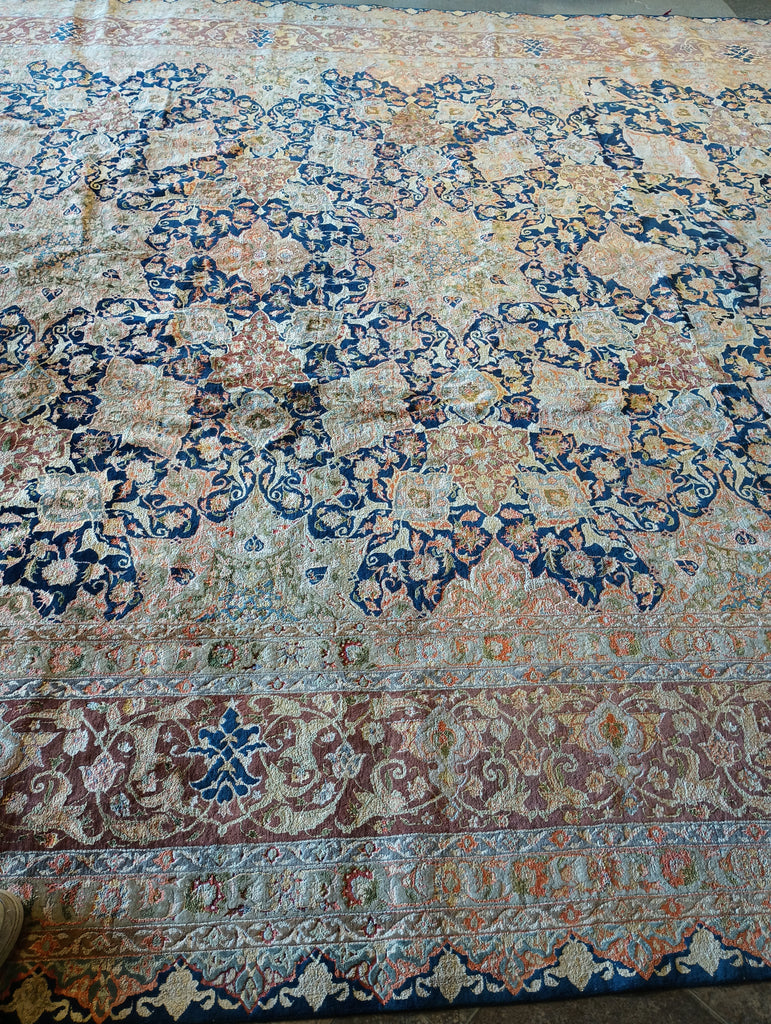  High-Quality-Tabriz-Rug.jpg