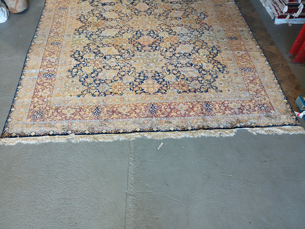  High-Quality-Tabriz-Rug.jpg