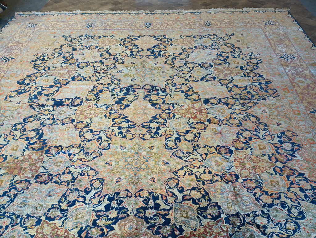  High-Quality-Tabriz-Rug.jpg