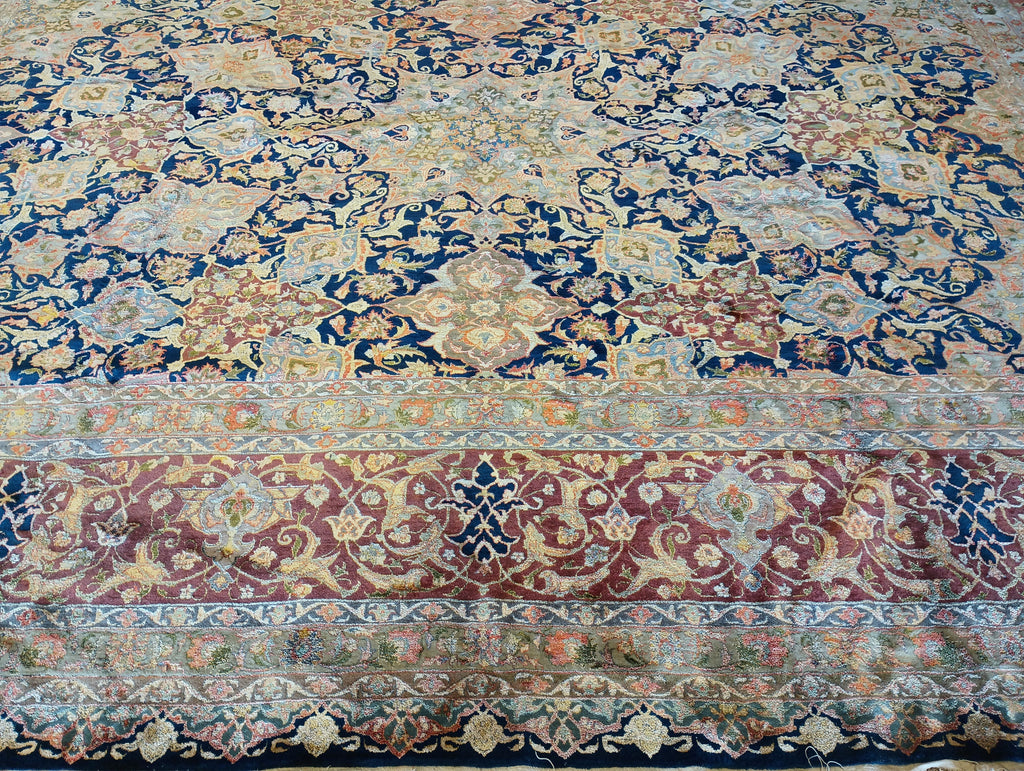 High-Quality-Tabriz-Rug.jpg