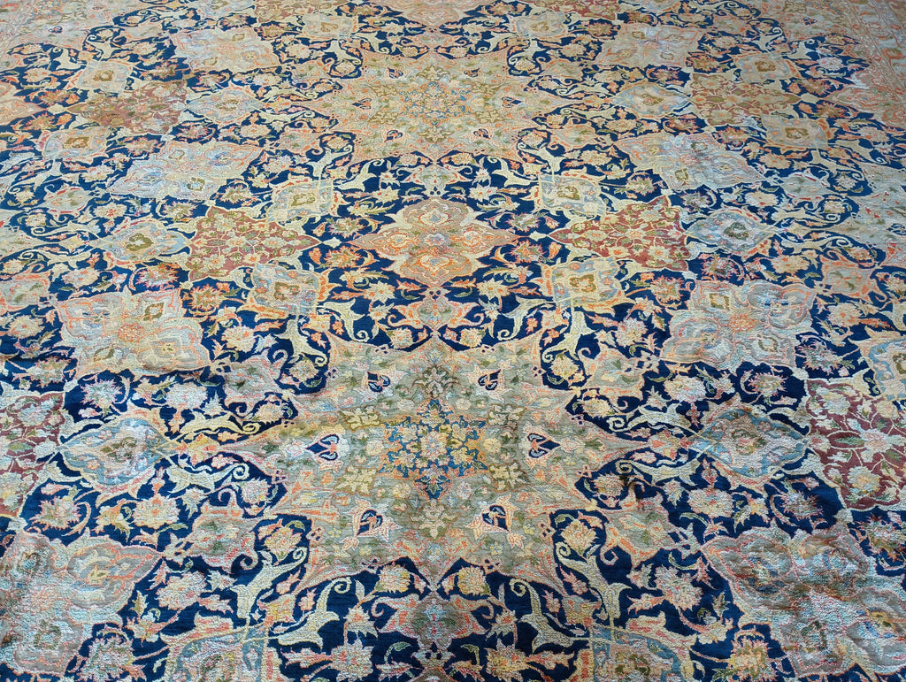  High-Quality-Tabriz-Rug.jpg