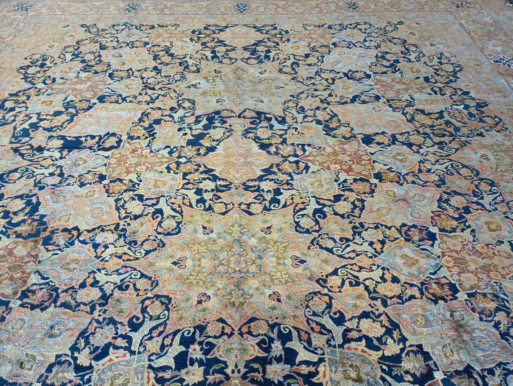  High-Quality-Tabriz-Rug.jpg