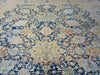 Load image into Gallery viewer,  High-Quality-Tabriz-Rug.jpg