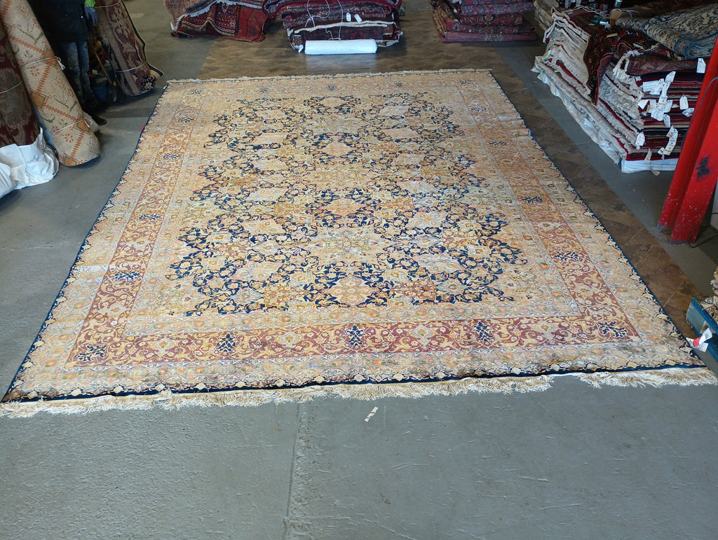  High-Quality-Tabriz-Rug.jpg