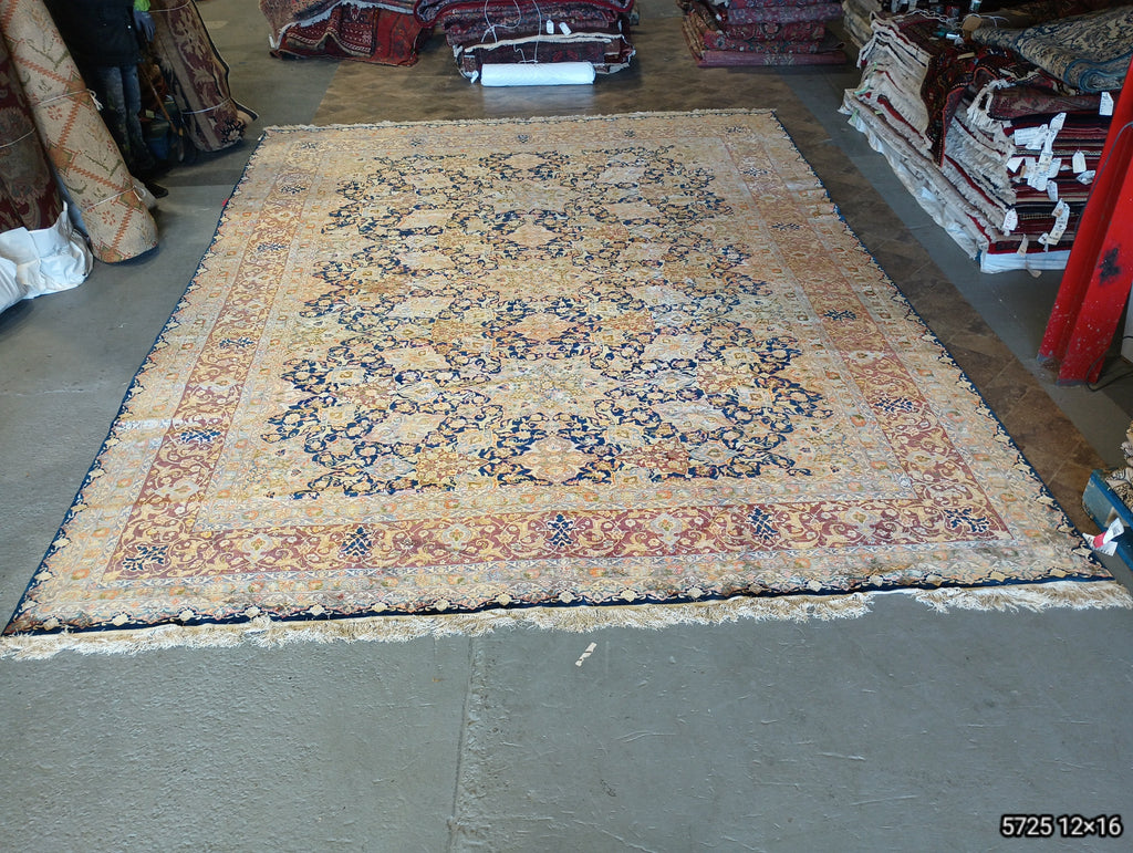  High-Quality-Tabriz-Rug.jpg
