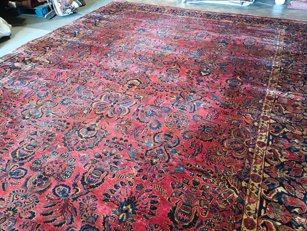 Antique-Quality-Persian-Sarouk-Rug.jpg
