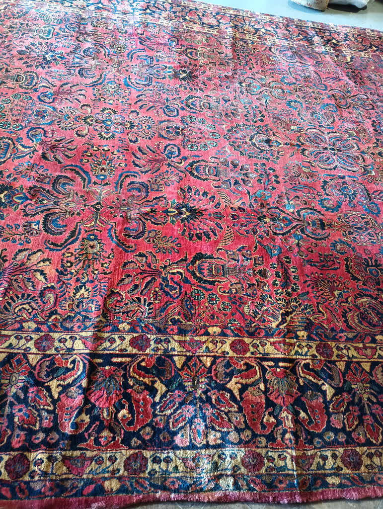 Antique-Quality-Persian-Sarouk-Rug.jpg