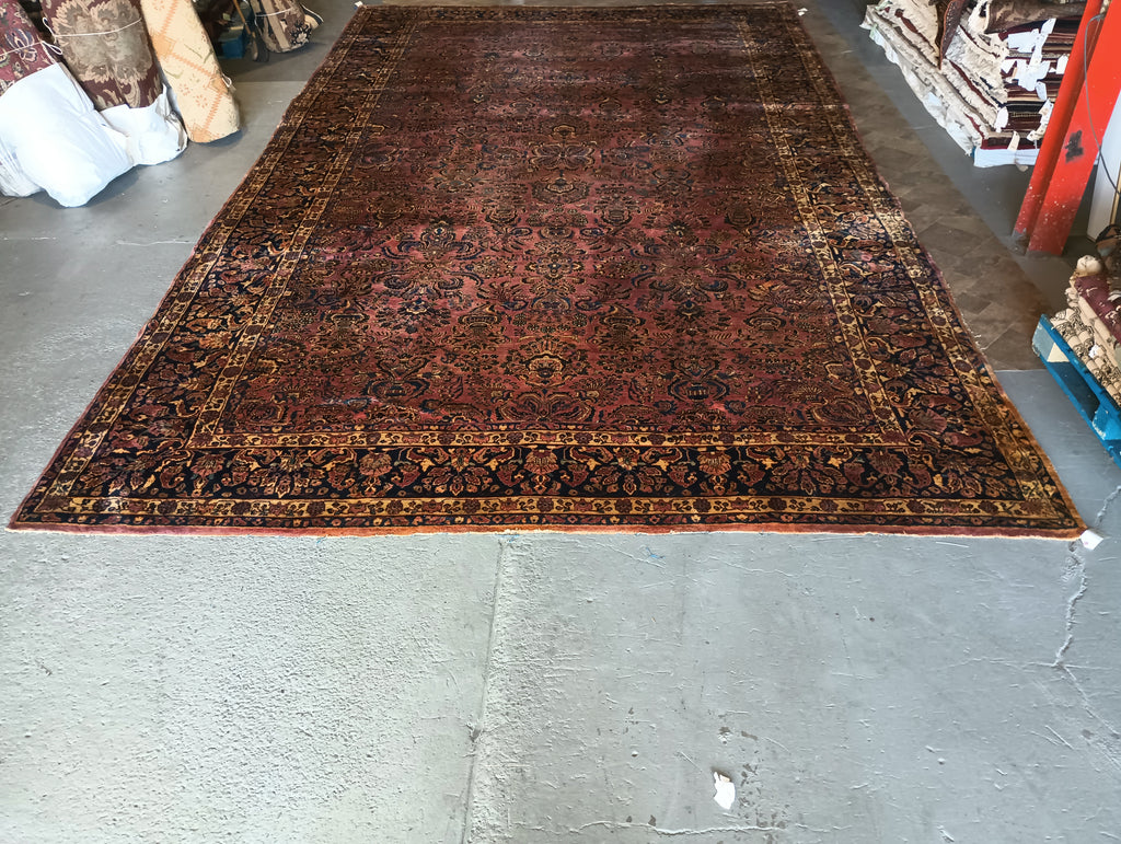 Antique-Quality-Persian-Sarouk-Rug.jpg