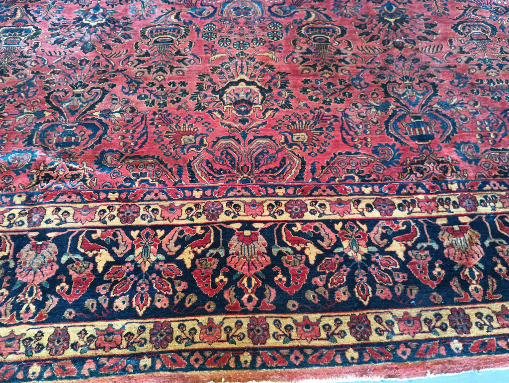 Antique-Quality-Persian-Sarouk-Rug.jpg