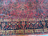 Load image into Gallery viewer, Antique-Quality-Persian-Sarouk-Rug.jpg