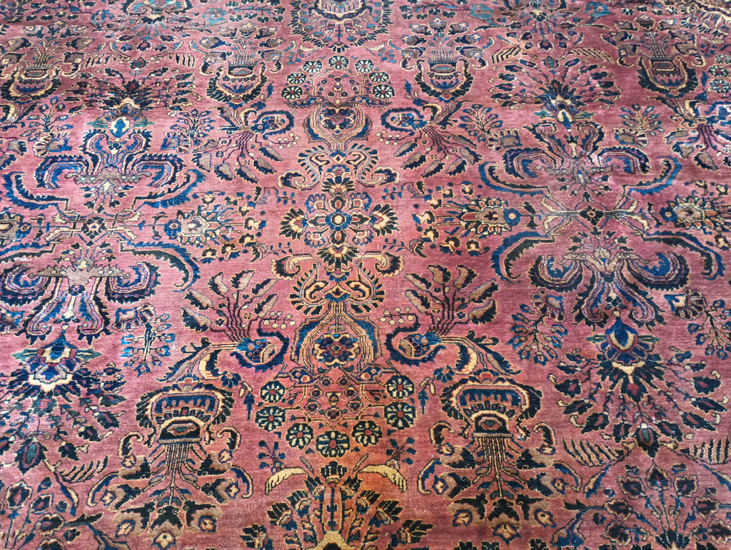 Antique-Quality-Persian-Sarouk-Rug.jpg