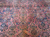 Load image into Gallery viewer, Antique-Quality-Persian-Sarouk-Rug.jpg