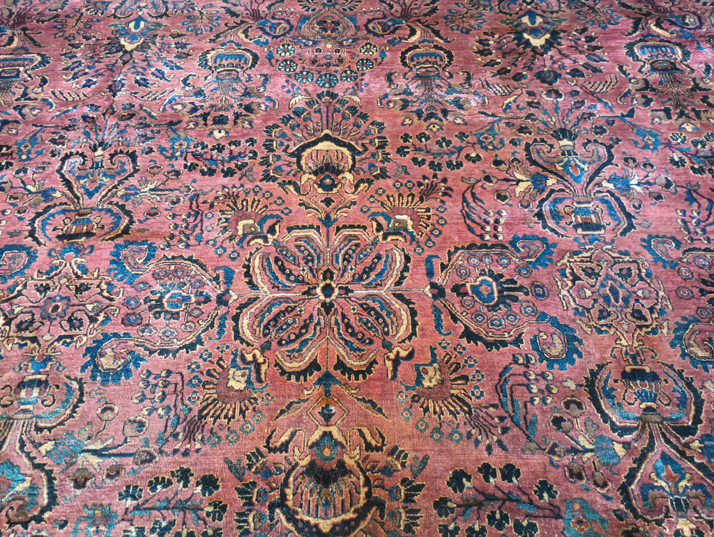 Antique-Quality-Persian-Sarouk-Rug.jpg
