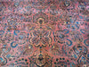 Load image into Gallery viewer, Antique-Quality-Persian-Sarouk-Rug.jpg