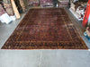 Load image into Gallery viewer, Antique-Quality-Persian-Sarouk-Rug.jpg