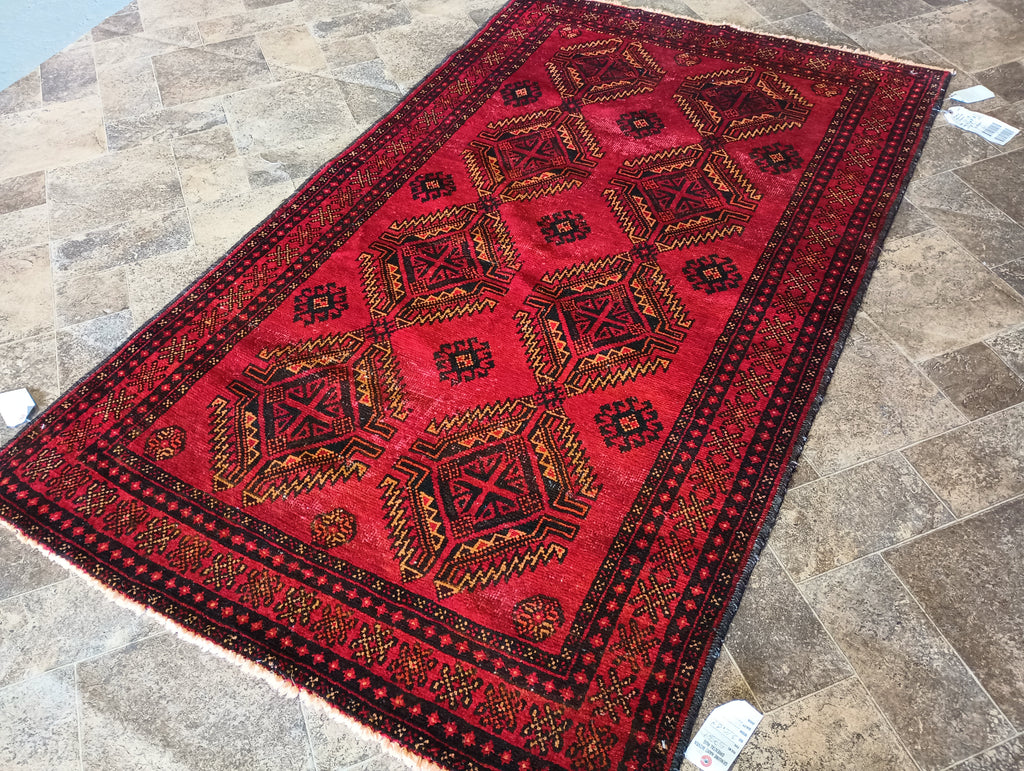 Traditional-Afghan-Tribal-Rug.jpg