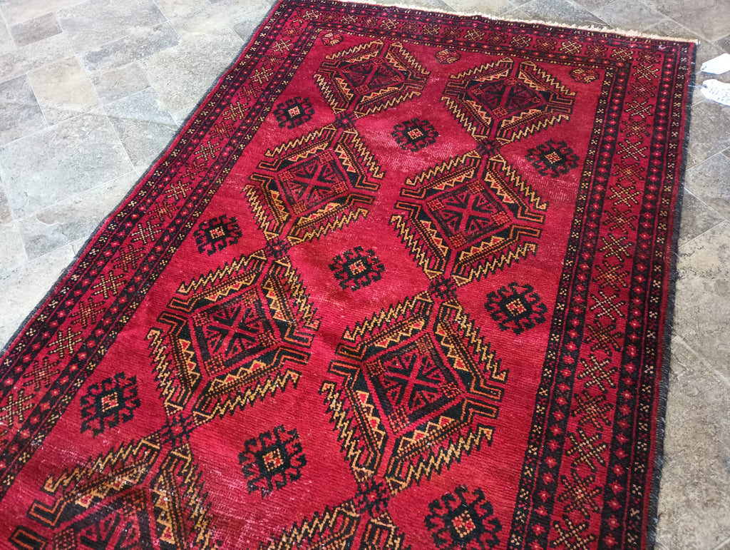 Traditional-Afghan-Tribal-Rug.jpg