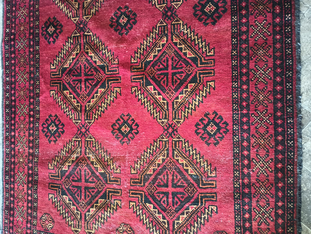 Traditional-Afghan-Tribal-Rug.jpg