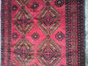 Load image into Gallery viewer, Traditional-Afghan-Tribal-Rug.jpg