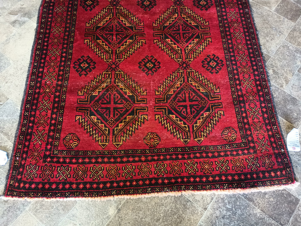 Traditional-Afghan-Tribal-Rug.jpg