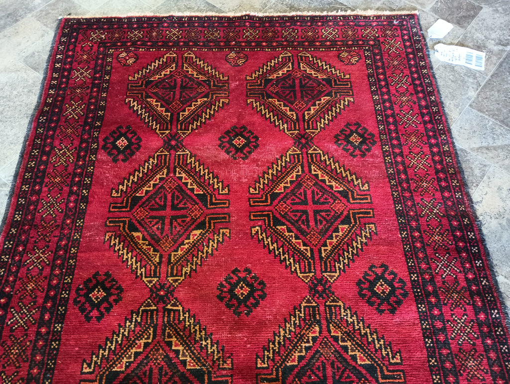 Traditional-Afghan-Tribal-Rug.jpg