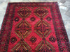 Load image into Gallery viewer, Traditional-Afghan-Tribal-Rug.jpg