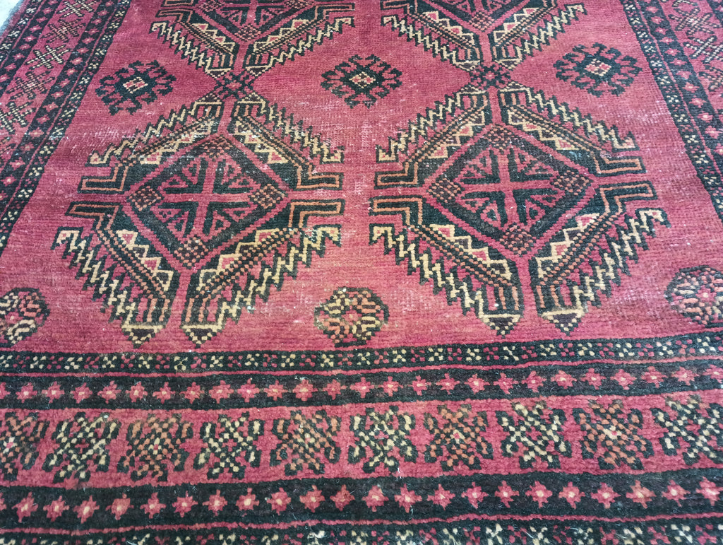 Traditional-Afghan-Tribal-Rug.jpg