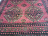 Load image into Gallery viewer, Traditional-Afghan-Tribal-Rug.jpg